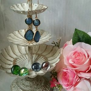 Super Sparkles Earring Bundle